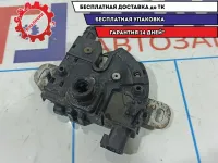 Замок капота Ford Focus 2 4895286.
