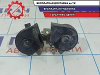Сигнал звуковой Ford Focus 2 1806512.