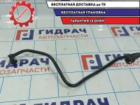 Трубка картерных газов Ford Focus 2 1373319.