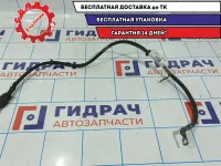 Клемма минус Ford Focus 2 1453501.