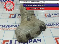 Экран тепловой Ford Focus 2 1381927.