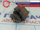 Насос масляный Ford Focus 2 5263609.