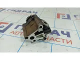 Насос масляный Ford Focus 2 5263609.