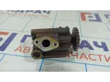 Насос масляный Ford Focus 2 5263609.