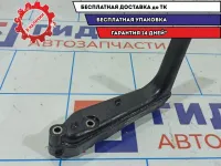 Маслозаборник Ford Focus 2 1357146.