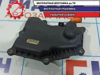 Маслоотделитель Ford Focus 2 1357521.