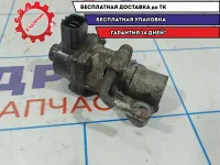 Клапан рециркуляции выхлопных газов Ford Focus 2 5204549.