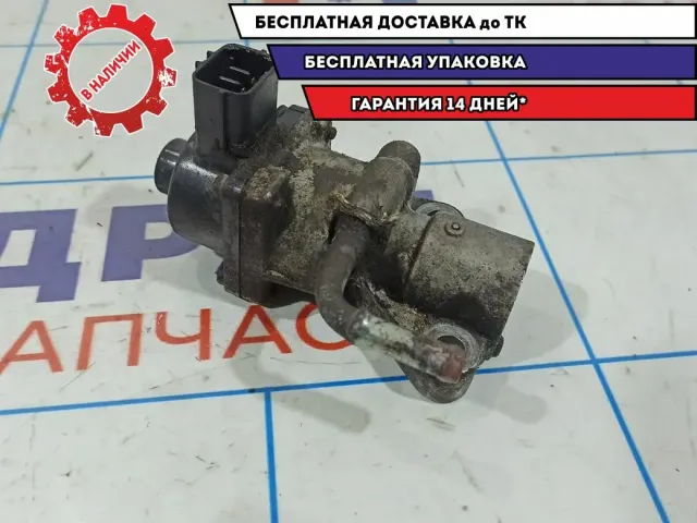 Клапан рециркуляции выхлопных газов Ford Focus 2 5204549.