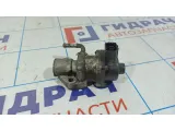 Клапан рециркуляции выхлопных газов Ford Focus 2 5204549.