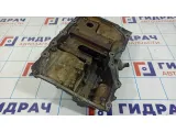 Поддон масляный двигателя Ford Focus 2 5340157.