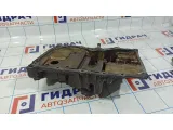Поддон масляный двигателя Ford Focus 2 5340157.