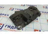Поддон масляный двигателя Ford Focus 2 5340157.