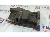 Поддон масляный двигателя Ford Focus 2 5340157.