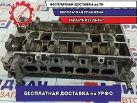 Головка блока Ford Focus 2 1353176.