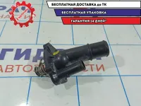 Термостат Ford Focus 2 1476110.
