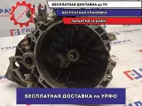 МКПП Ford Focus 2 1485655.