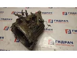 МКПП Ford Focus 2 1485655.