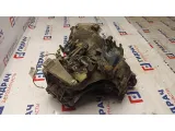 МКПП Ford Focus 2 1485655.