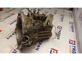 МКПП Ford Focus 2 1485655.