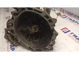 МКПП Ford Focus 2 1485655.