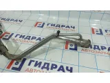 Горловина топливного бака Ford Focus 2 1524761.