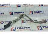 Горловина топливного бака Ford Focus 2 1524761.