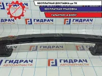 Усилитель заднего бампера Ford Focus 2 1520891.