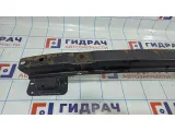 Усилитель заднего бампера Ford Focus 2 1520891.