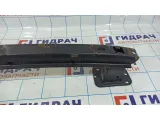 Усилитель заднего бампера Ford Focus 2 1520891.