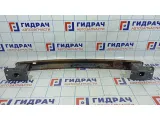 Усилитель заднего бампера Ford Focus 2 1520891.