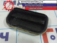Решетка вентиляционная Ford Focus 2 4858452.