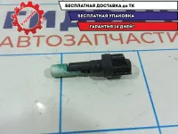Датчик уровня в бачок омывателя Ford Focus 2 1234154.