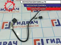 Проводка бачка омывателя Ford Focus 2 5M5TF221050DA.