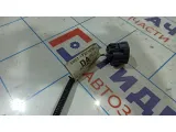 Проводка бачка омывателя Ford Focus 2 5M5TF221050DA.