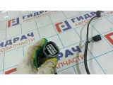 Проводка бачка омывателя Ford Focus 2 5M5TF221050DA.
