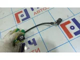 Проводка бачка омывателя Ford Focus 2 5M5TF221050DA.