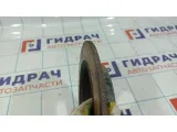 Диск тормозной задний Ford Focus 2 1748745.