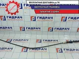 Трос стояночного тормоза Ford Focus 2 1355127.