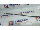 Трос стояночного тормоза Ford Focus 2 1355127.