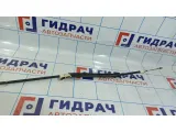 Трос стояночного тормоза Ford Focus 2 1355127.