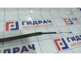 Трос стояночного тормоза Ford Focus 2 1355127.