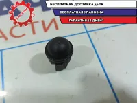 Датчик света Ford Focus 2 1233489.