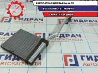 Радиатор отопителя Ford Focus 2 1754199.