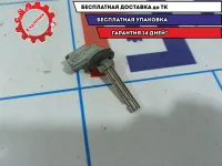 Датчик температуры воздуха Ford Focus 2 1256506.