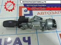 Замок зажигания Ford Focus 2 3M513F880AC.