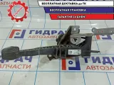 Педаль сцепления Ford Focus 2 1712303.