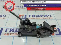 Кулиса КПП Ford Focus 2 1378329.
