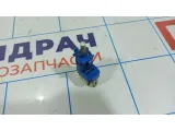 Датчик включения стопсигнала Ford Focus 2 4832219.