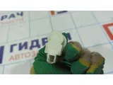 Датчик включения стопсигнала Ford Focus 2 4832219.