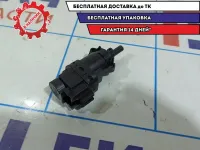 Датчик включения стопсигнала Ford Focus 2 4832217.